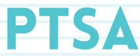  PTSA Meeting and Movie Night (Sept 5)